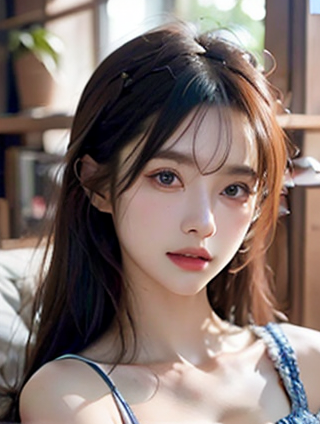 转向精准度与曲轴力矩平衡：汽车性能的双面镜